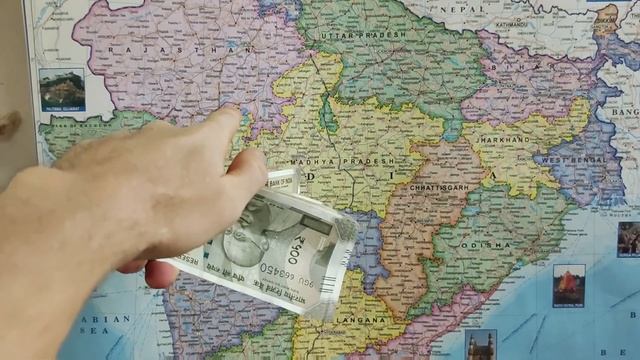 Театральные компании