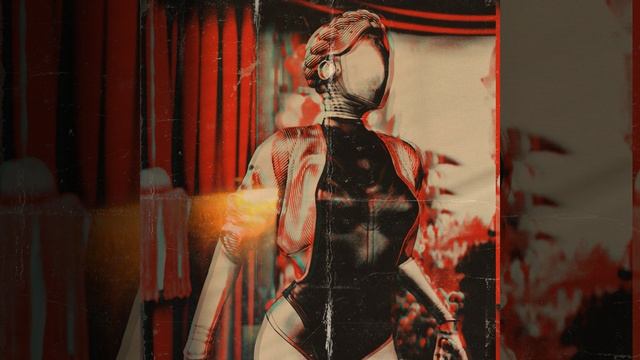 Советский союз