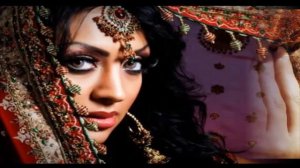 Видео. Музыка Востока. Арабская музыка.