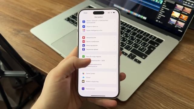 Почему не стоит покупать iPhone? смотреть онлайн