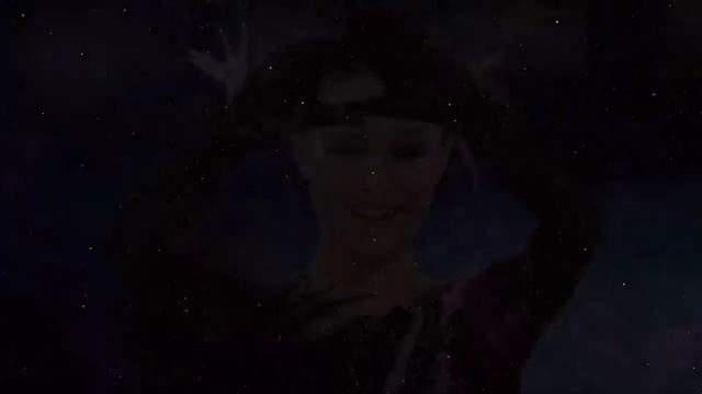 В России сообщили Тревожную Новость Российской фигур? смотреть онлайн