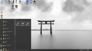 Что делать, если микрофон не работает в Steam, CS2 и других
