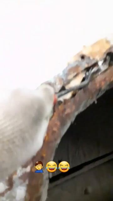 #авто #ремонтавто #покраска #химки #сварка #кузовнойрем