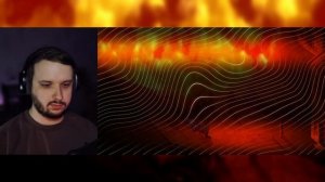 Рагна Багровый 1 Серия | Ragna Crimson | Реакция на аниме