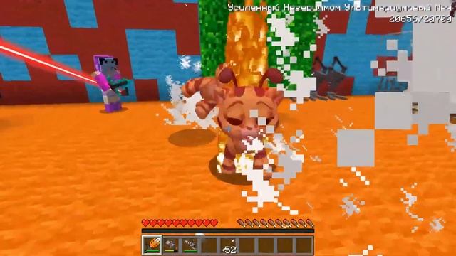 ВЫБЕРИ ОПАСНЫЕ ТНТ ЛАБИРИНТЫ ЧЕЛОВЕК ЗА ОКНОМ СИНИЙ РАДУЖНЫЙ ДРУГ СОНИК В МАЙНКРАФТ смотреть онлайн