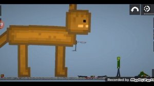 Страшная воля богов 2 серия игра с кошкой