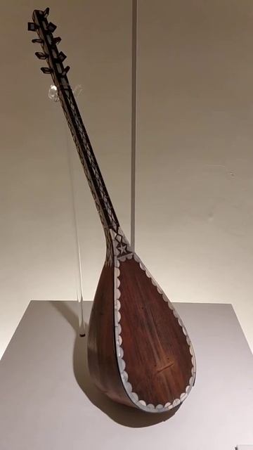 Национальные инструменты(5) смотреть онлайн