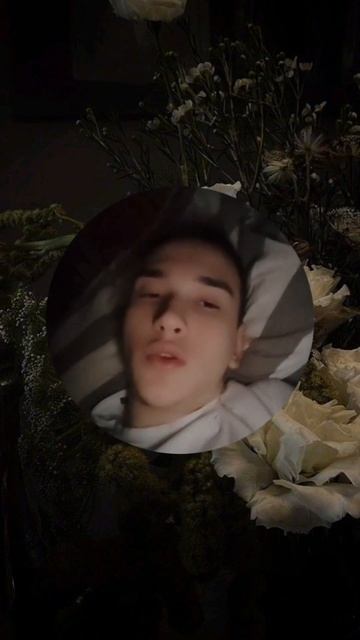 Бодрствуйте Ибо Не знаете когда Придёт Сын Человеческ смотреть онлайн