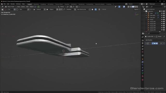 19 Practical Example