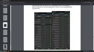 Настройка балансира JK BMS для LiFePo4 батарей (для понимающ