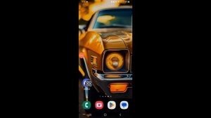 Нет звука на демонстрации экрана Discord - Что Делать?