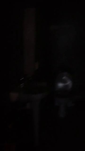 Стильная мебель из старых поддонов своими руками! А я ? смотреть онлайн