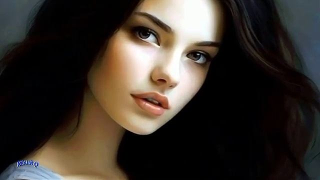 Песня о нальчанках / Слова: А.Кумыков, музыка: Б.Кумыков смотреть онлайн