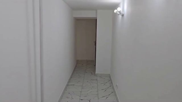 Видео WhatsApp 2025-04-22 в 12.30.58_6e05dcfc