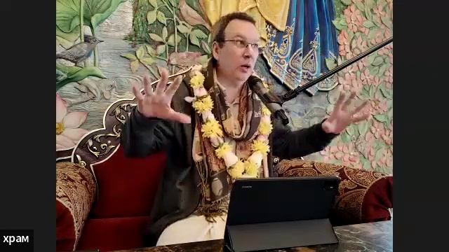 27/04/25 ШБ 2.7.16 - ЕМ Эката пр смотреть онлайн