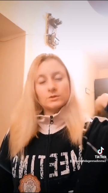 у женщины должно быть 5 мужчин смотреть онлайн