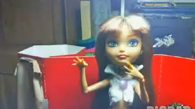 Клип леди - хип хоп . смотреть онлайн