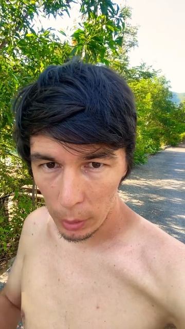 TG: Maratka Me ✈️ - привет зритель, а тебе сколько лет? 🎍 смотреть онлайн