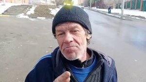С днём рождения - Колян!