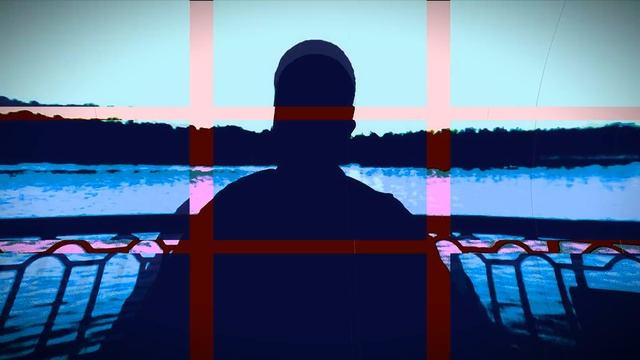 Лирический минус,new school минус,Олдскул минус,old school beat,Рэп минус,Rap beat,beat instrumenta смотреть онлайн