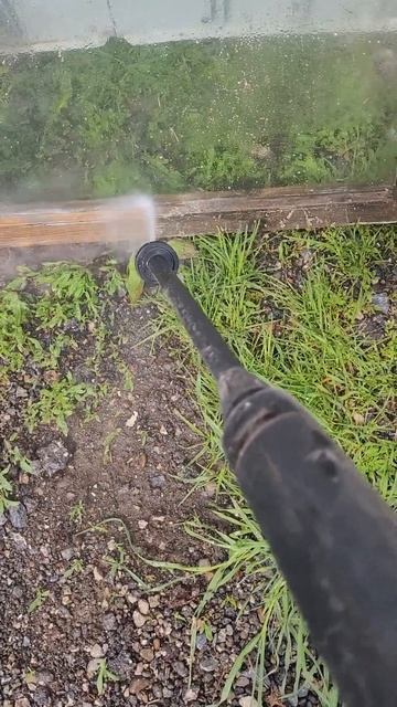 Karcher K5.200 на продажу смотреть онлайн