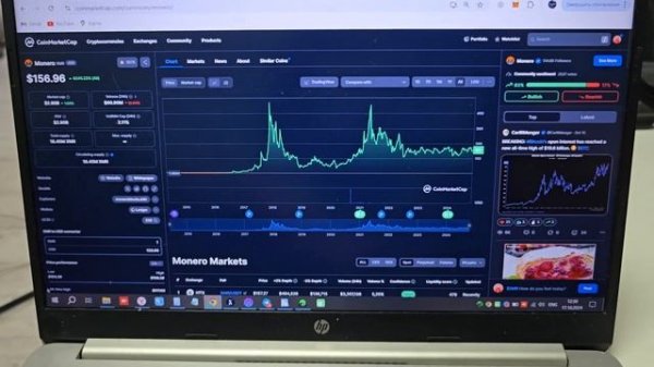 АСИК ПОД MONERO | Bitmain Antminer X5 | ЗАПУСК, ПОТРЕБЛЕНИЕ, РАЗБОРК