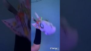 Бумажные драконы на руку 😉😍😍😍😍😍😍😚😚😚