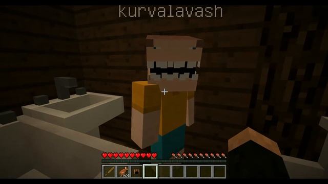 проклятый сарай часть 2 приквел всем смотреть""""!!!!!!! смотреть онлайн