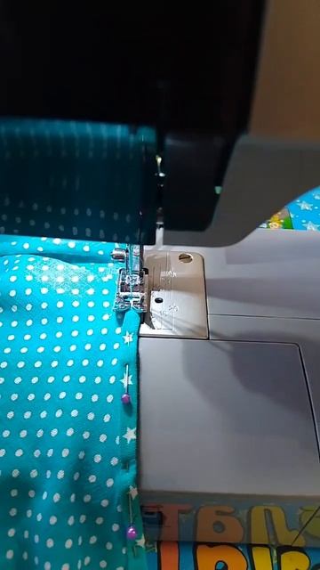 Шьём домашний костюм за 2 часа. Легко и просто.😊 #Своим