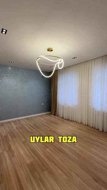 Toshkent tumani 3 sotix 6 xona 💰170,000$ ☎️88-959-99-99 #uybozor #ташкент смотреть онлайн