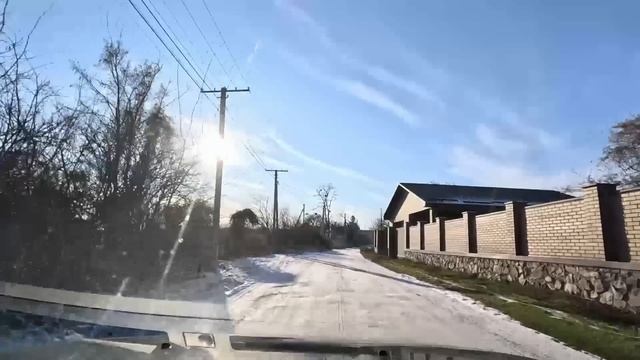 Муж оскорбил жену но вскоре вещи его мамы оказались з?