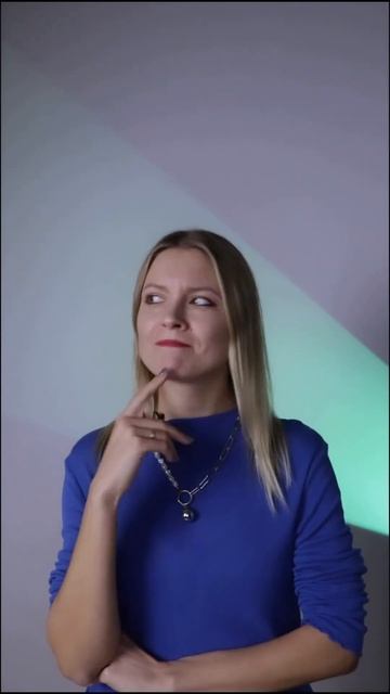 Инструкция к личности? Да, она есть! Называется: 🔥Диза смотреть онлайн