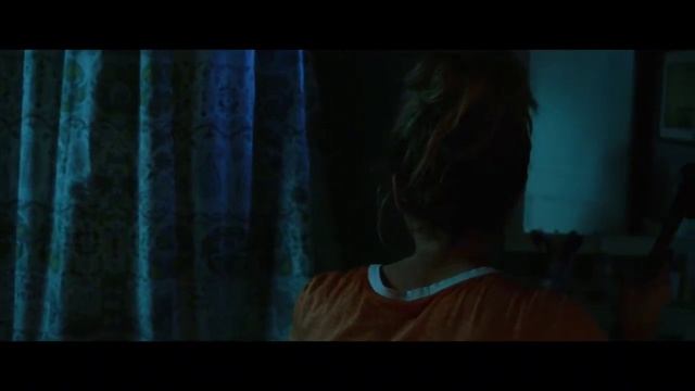 Счастливого дня смерти (2017). Завтра не наступит! смотреть онлайн