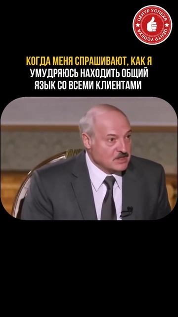 ЕСТЬ КОНТАКТ 🤝 смотреть онлайн