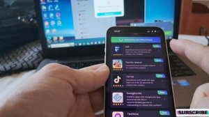 Как СКАЧАТЬ Schedule 1 БЕСПЛАТНО - (ПК, Steam) ✅ Schedule 1 БЕСПЛАТН