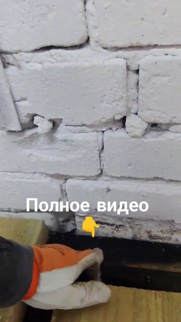 Строю курятник для бройлеров своими руками #домвдерев смотреть онлайн