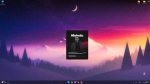 КАК ПОФИКСИТЬ ДОЛГУЮ  ПРОВЕРКУ ФАЙЛОВ/КОНТНЕНТА НА MAJES