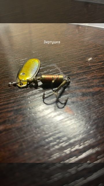 Сделал подарок Олежке смотреть онлайн