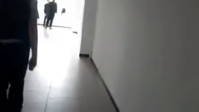 ❗ТРЕЙЛЕР❗ФИЛЬМ "ПОГОНЯ" смотреть онлайн