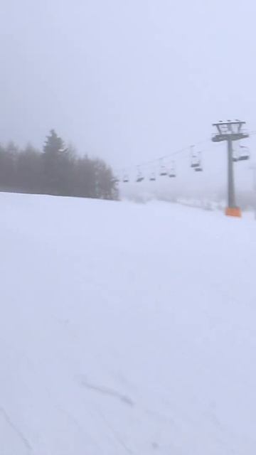 Акбулак 2024 / Есть ли смысл кататься в дождь? / Ак-булак 20 смотреть онлайн