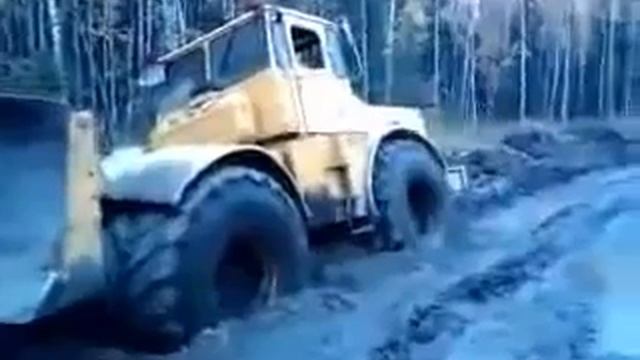 Русские дороги смотреть онлайн