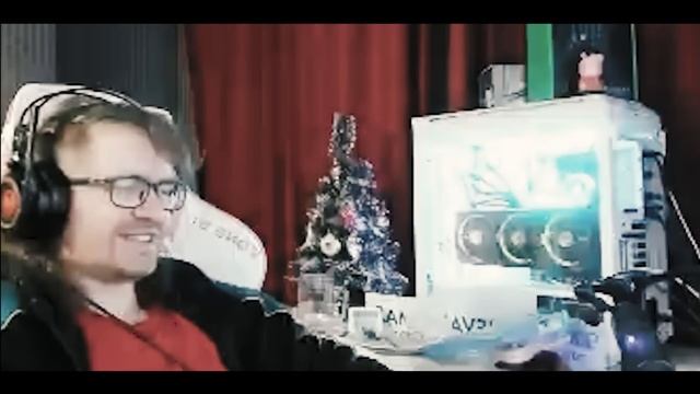 Ваномас. 40 лет Разумизма/Диалоги с девушкой смотреть онлайн