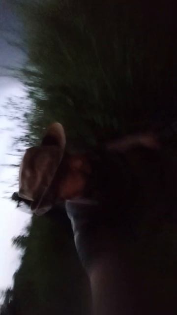 СМЕРЧ УРАГАН ТАЙФУН/БОКОВОЙ КИВОК🤣🤣🤣 смотреть онлайн