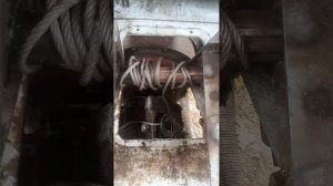 Как снять КПП с ГАЗ 3309?