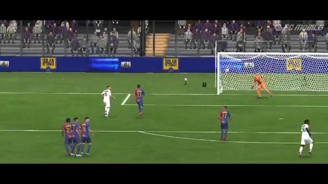 Модрич смотреть онлайн