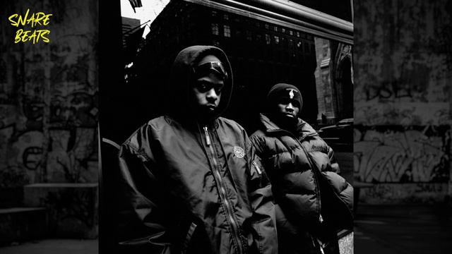 андеграунд бит + минус для рэпа + underground type beat