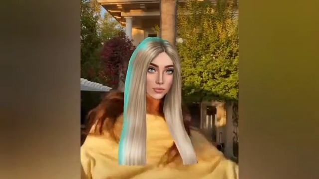 Приколы с Тик тока про Клуб романтики смотреть онлайн