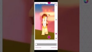 Взлом вс как скачать? +4 кода пвс:)