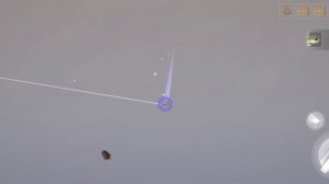 Поймал Мегалодона, Полосатого Сома и Ninja Lanternshark! Рыбал?