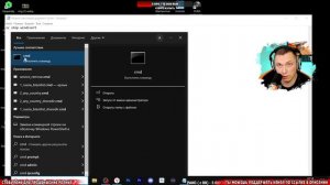 Как исправить проблемы с запуском Call of Duty: Black Ops 6